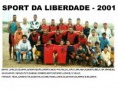 /album/decada-de-2000/sport-da-liberdade-2010-jpg/